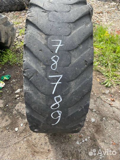 Озка 12.5/80-18 Инд-85