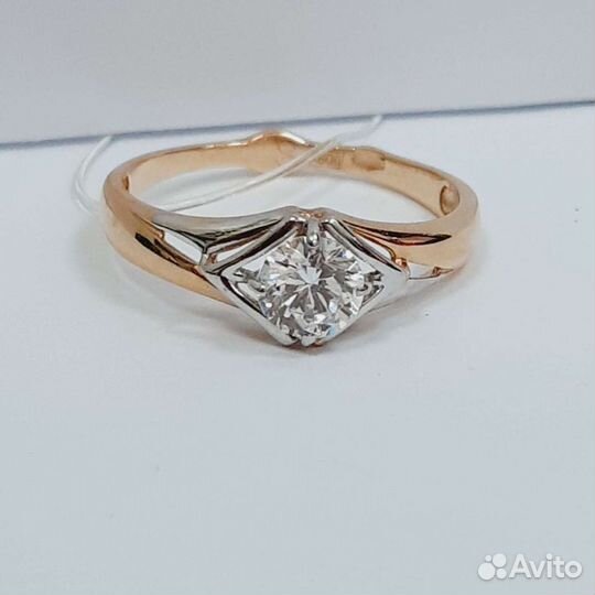 Золотое кольцо