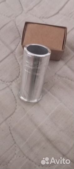 Адаптер под SCS