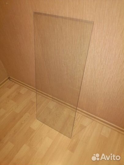 Стекла для мебели