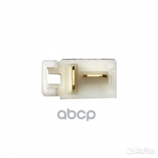 ADC40302 насос омывателя Mitsubishi Montero/Pa