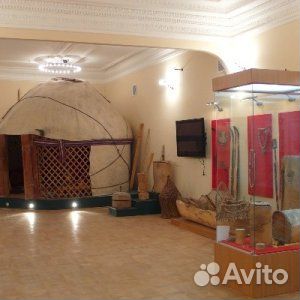 8 дек 23 Автобусный.тур 