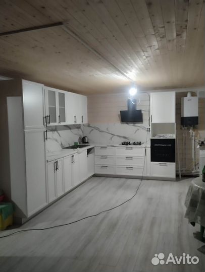 Услуги сборка мебели