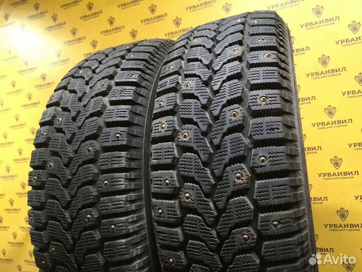 Yokohama Ice Guard F700Z 175/65 R14 82Q