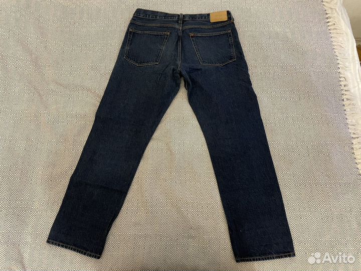 Джинсы H&M