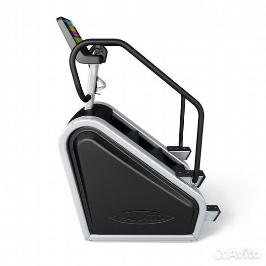 Лестница-степпер клаймбер Panatta fenix 1FXT006