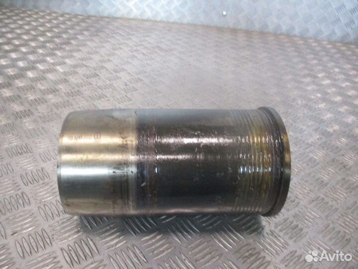 Гильза блока двигателя MAN 51012010435