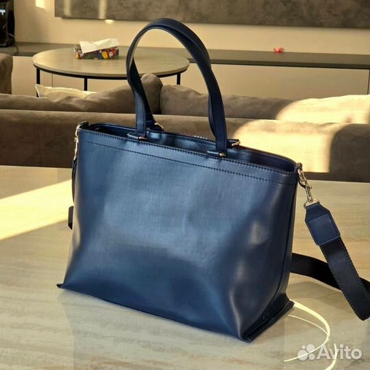 Сумка женская tommy hilfiger