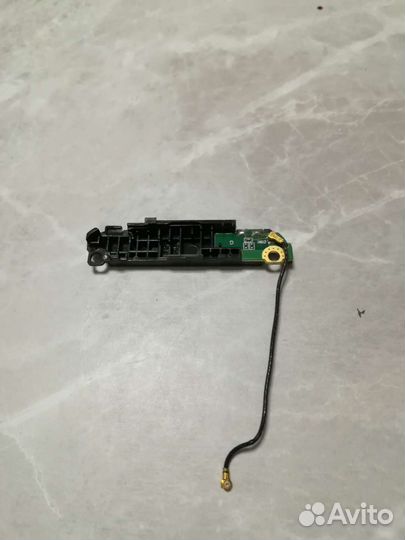 Антенна для Samsung GT-S5230