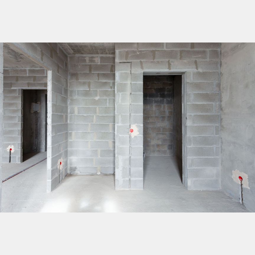 2-к. квартира, 43 м², 11/12 эт.