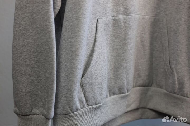 Мужская одежда оптом