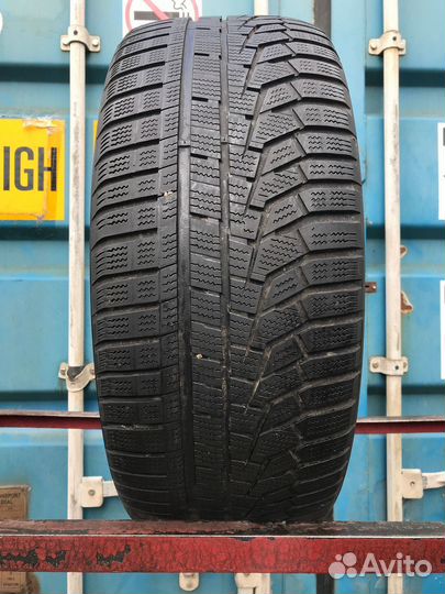 Hankook Winter I'Cept Evo2 W320 235/50 R18