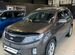 Отключение AdBlue Мочевины Kia Sorento Prime