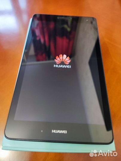 Планшет Huawei MediaPad T3 7