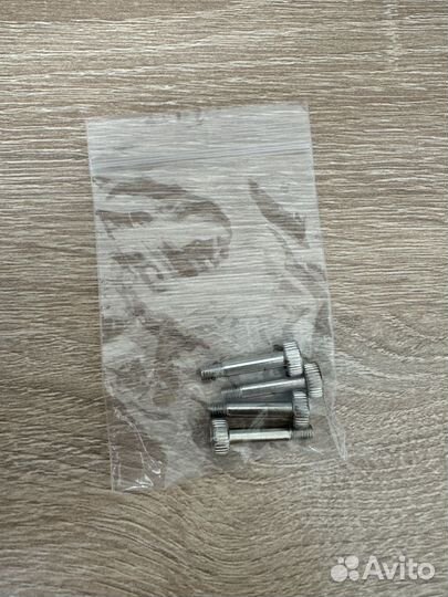 Переходник для куллера lga2011