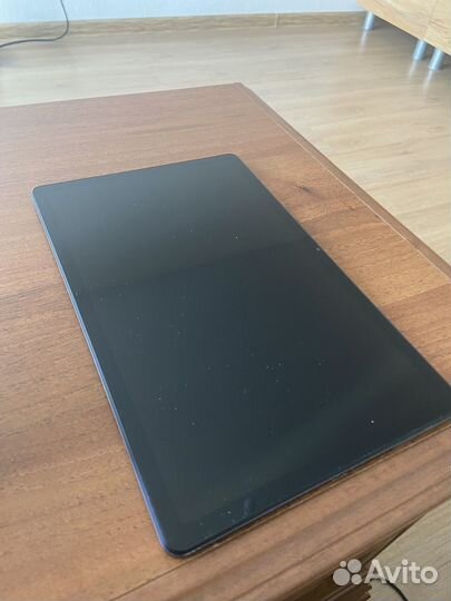 Продам плашет lenova tab tb-j606f