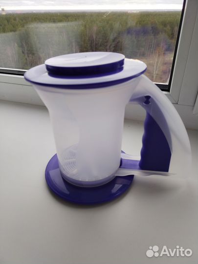 Сито для муки