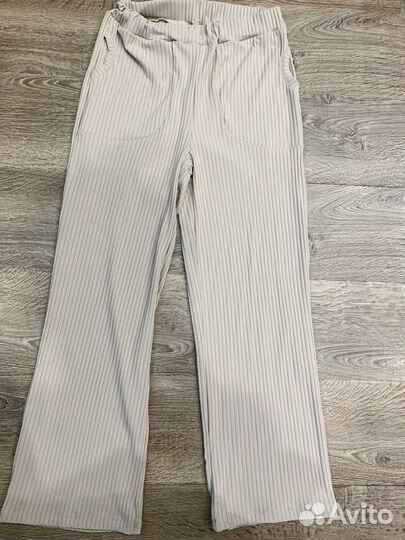 Костюм из лапши