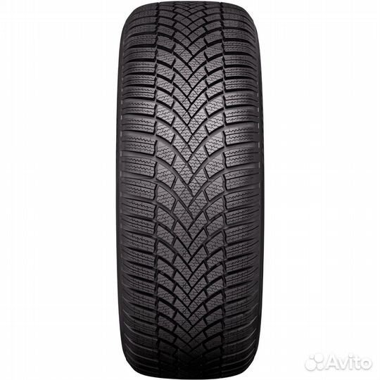 Bridgestone Blizzak LM-005 195/65 R15 91T