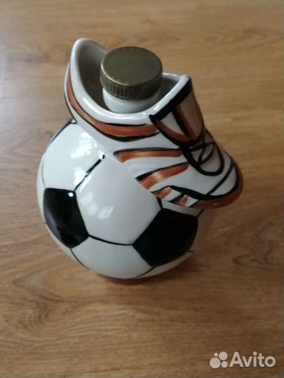 Футбольный Сувенир