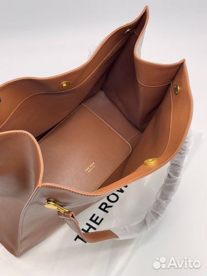 Сумка The Row