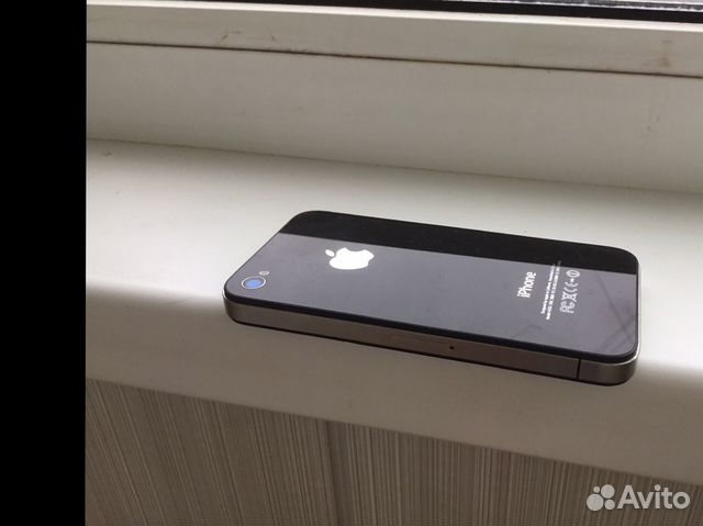 Авито вологда айфон. Huawei p40 Pro серый. Huawei p40 слот. Huawei p40 на столе. P40 Pro диагональ