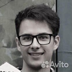 Звукорежиссер, звукооператор