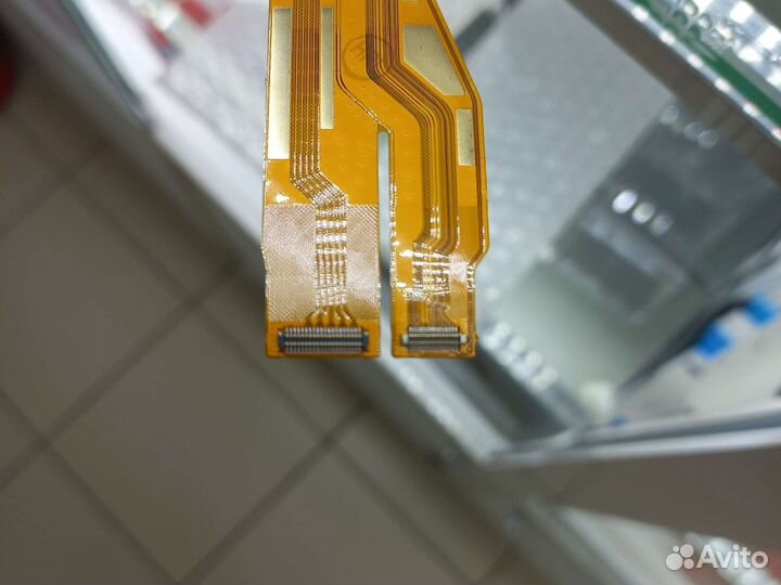 Дисплей для Realme (новый, копия)