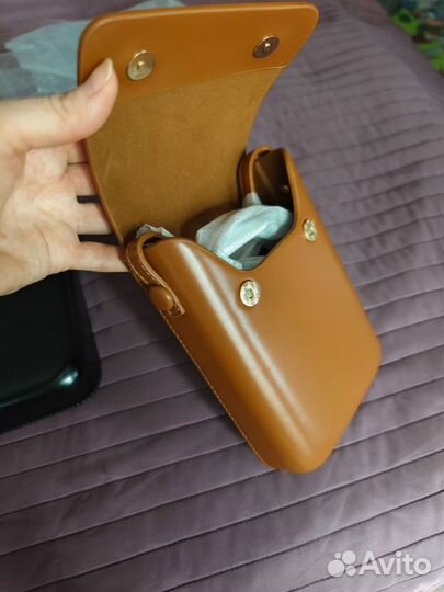 Новая стильная сумка