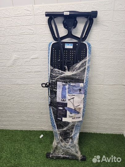 Гладильная доска Nika