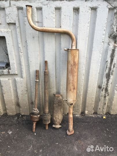 Запчасти ниссан примьера