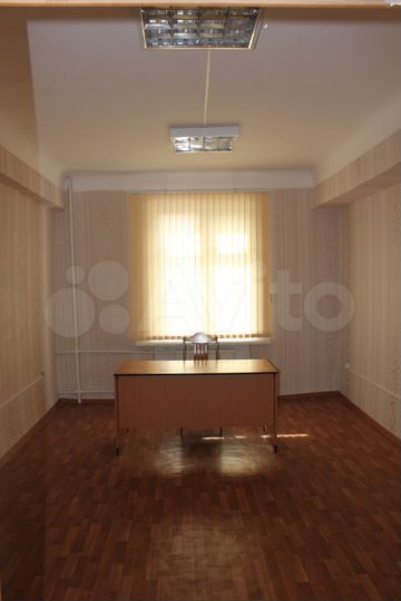 Офисное помещение, 20 м²