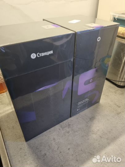 Яндекс станция алиса 2 zigbee