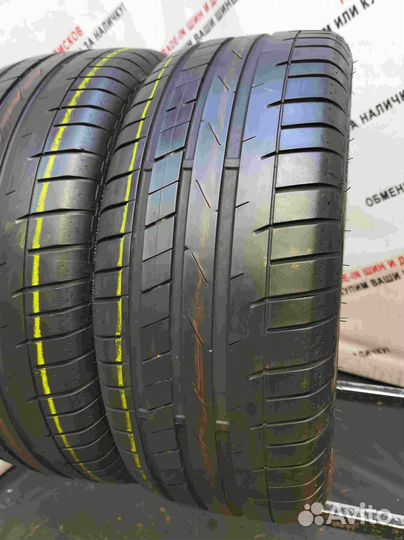 Petlas Velox Sport PT741 225/45 R17 94W