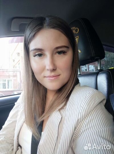 Мастер бровист, администратор