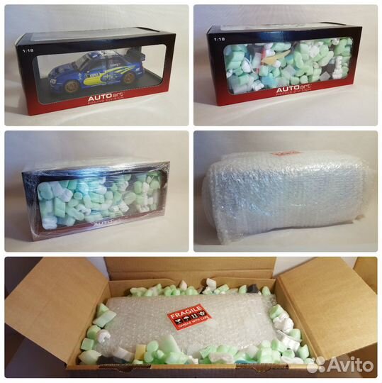 1:18 BMW бмв X5 E70 4.8i Kyosho Серебро