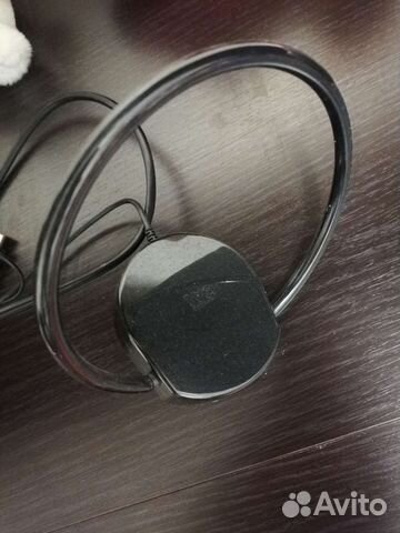 Антенна для телевизора