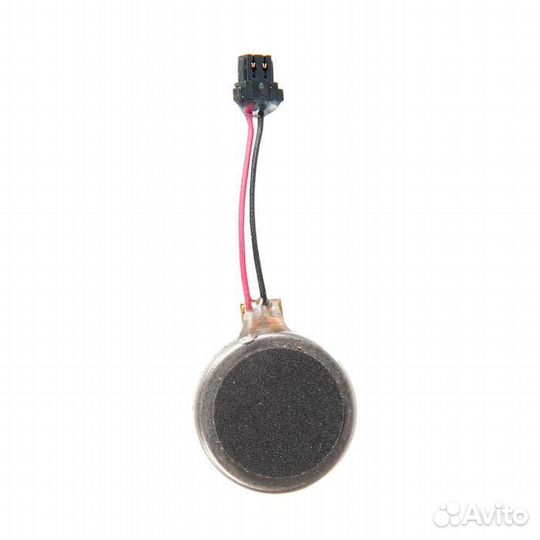 Вибромотор для Asus ME560CG, R5*2.0MM, с разбора M