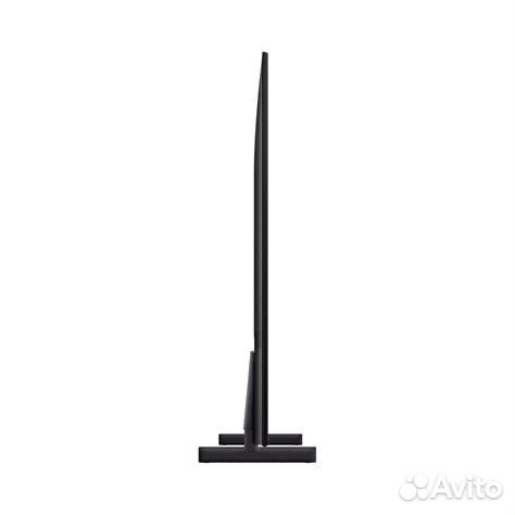 Samsung UE55CU8000U Новый Гарантия