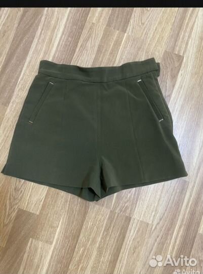 Пакет вещей на девушку 42/44