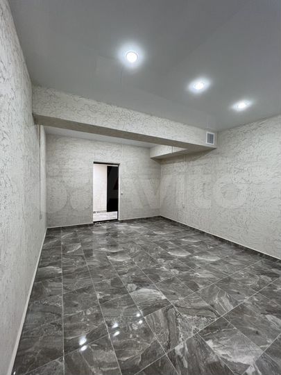 Офис, склад, салон 20 м² Собственник