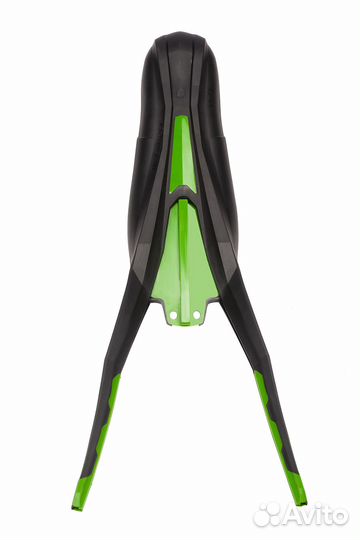 Ласты для подводной охоты Speeder