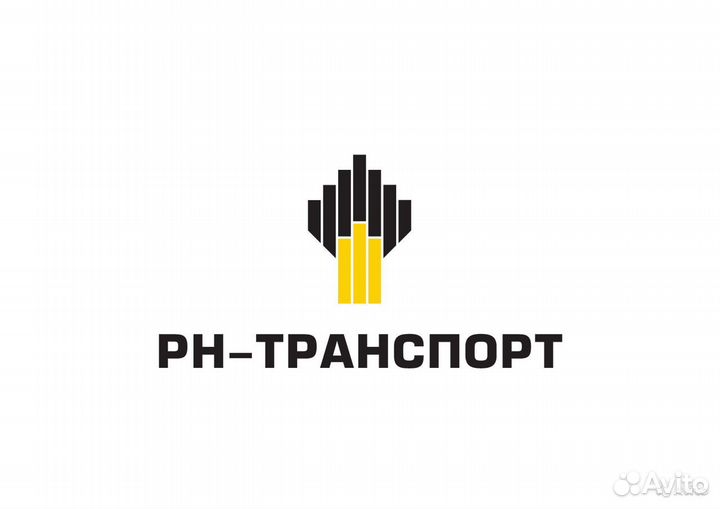 Наладчик бсмтс