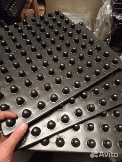 Кассеты для рассады, маркера 144,100,90,64,96