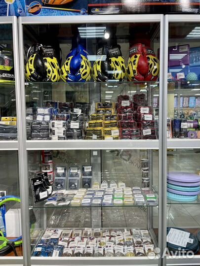 Перочинный нож, складной нож, туристический нож