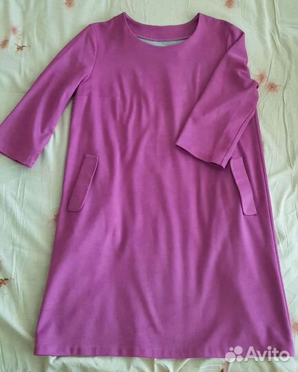 Женская одежда