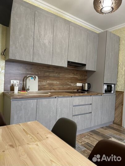 База отдыха с рыбалкой