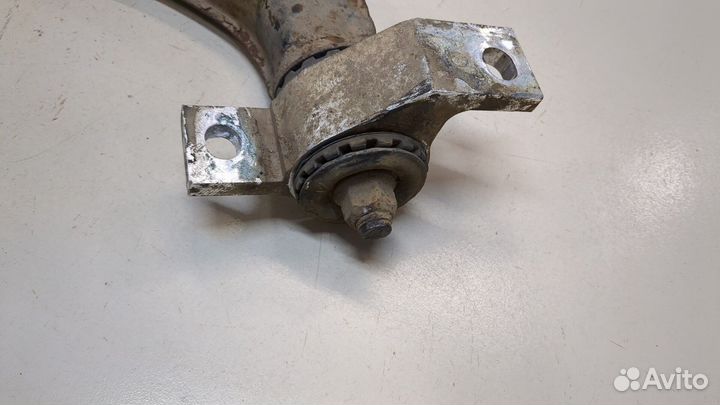 Рычаг подвески Subaru Forester (S10), 2002