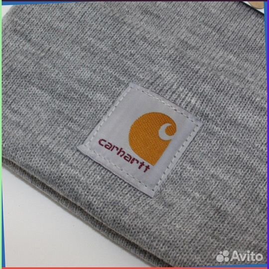 Шапка Carhartt (Artikle товара: 40883)