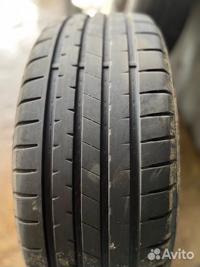 Диски торусы r15